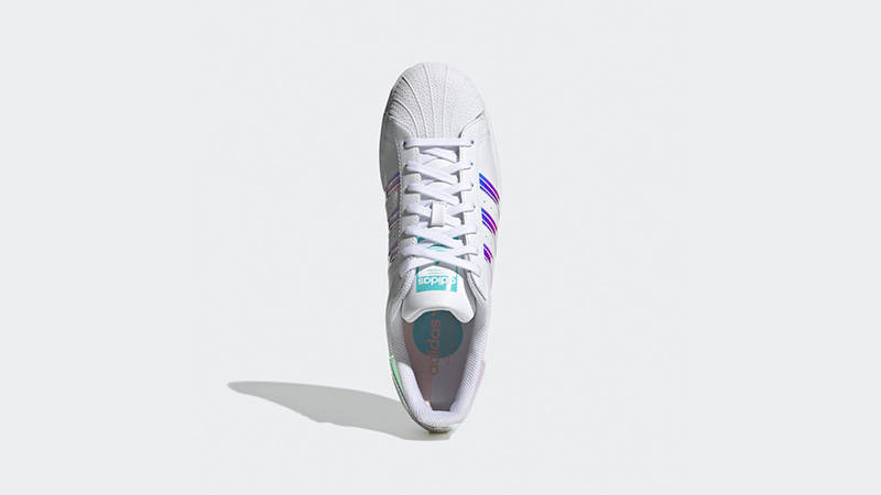 adidas gazelle silver green womens Adidas Harden Vol.6 Men's Basketball Shoes Pulse Aqua-Team Orange-Sola