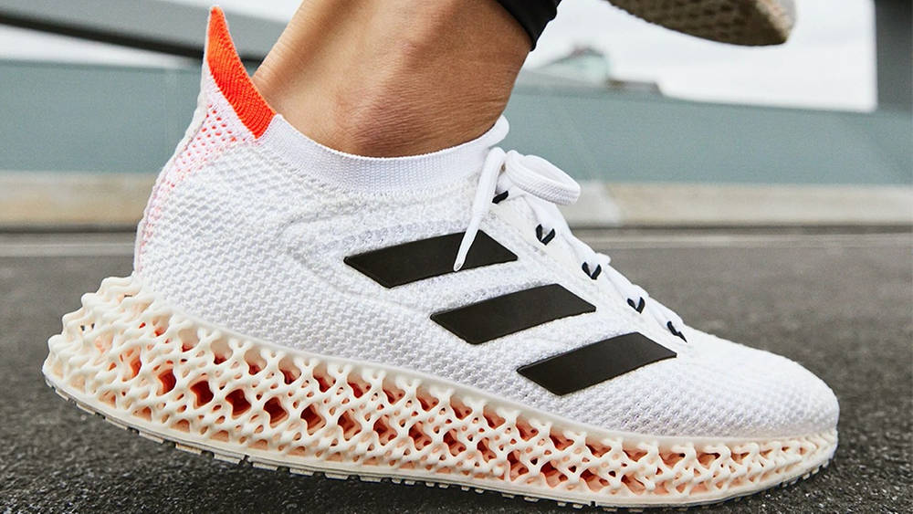 adidas tokyo olympics 1