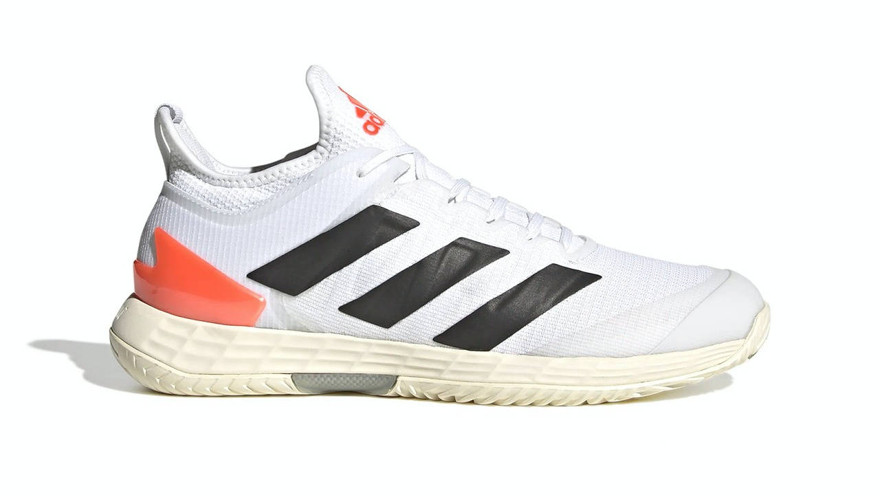 adidas tokyo olympics 5