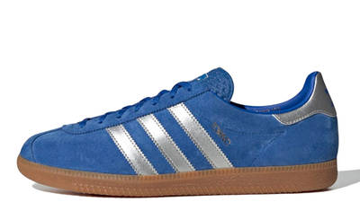 adidas torino size