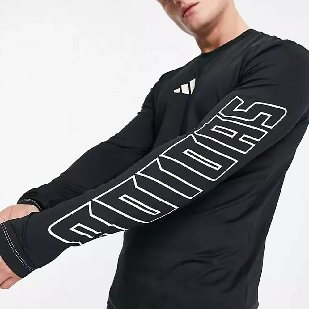 vapormax flyknit mens sale