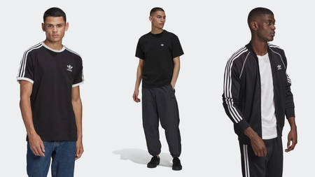 12 of the Best Signature Styles Available at adidas 12 of the Best Signature Styles Available at adidas