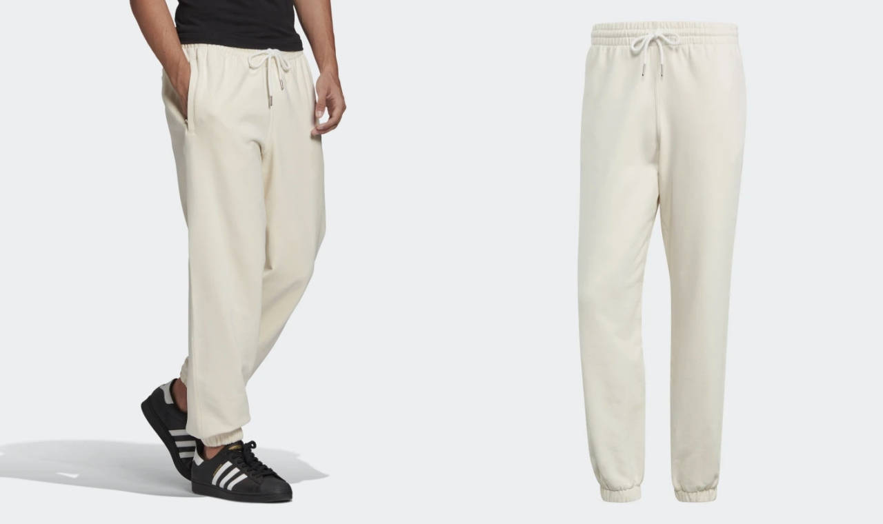 Take an Extra 20% Off Clothing in the adidas Sale Right Now!