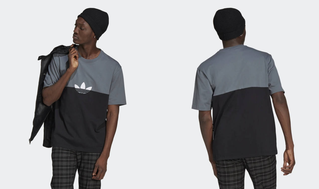 Take an Extra 20% Off Clothing in the adidas Sale Right Now!