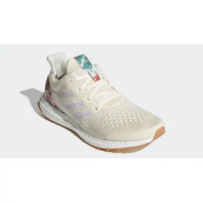 adidas Ultra Boost Uncaged LAB Off White | Where To Buy | FZ3981 