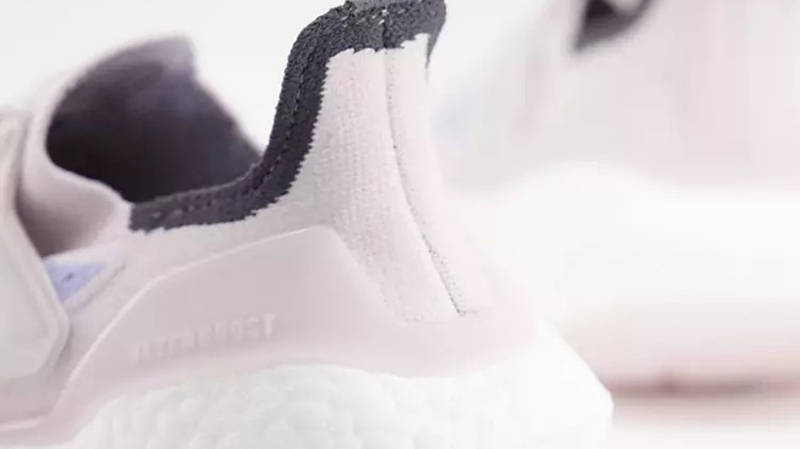 adidas Ultraboost 21 Stone