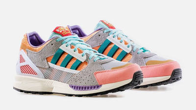 zx 10/8 candyverse stockx