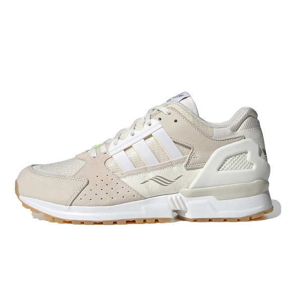 adidas ZX 10000 Trainers & Sneakers | The Sole Supplier