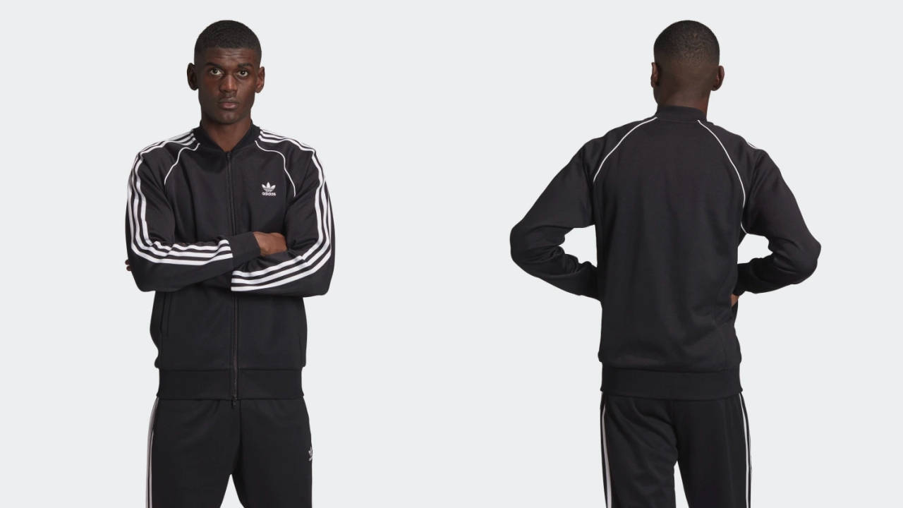 12 of the Best Signature Styles Available at adidas