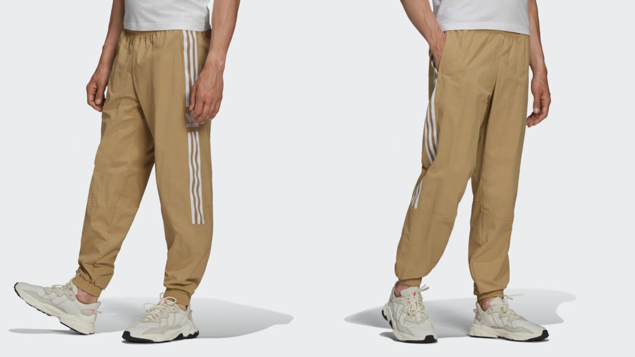 12 of the Best Signature Styles Available at adidas
