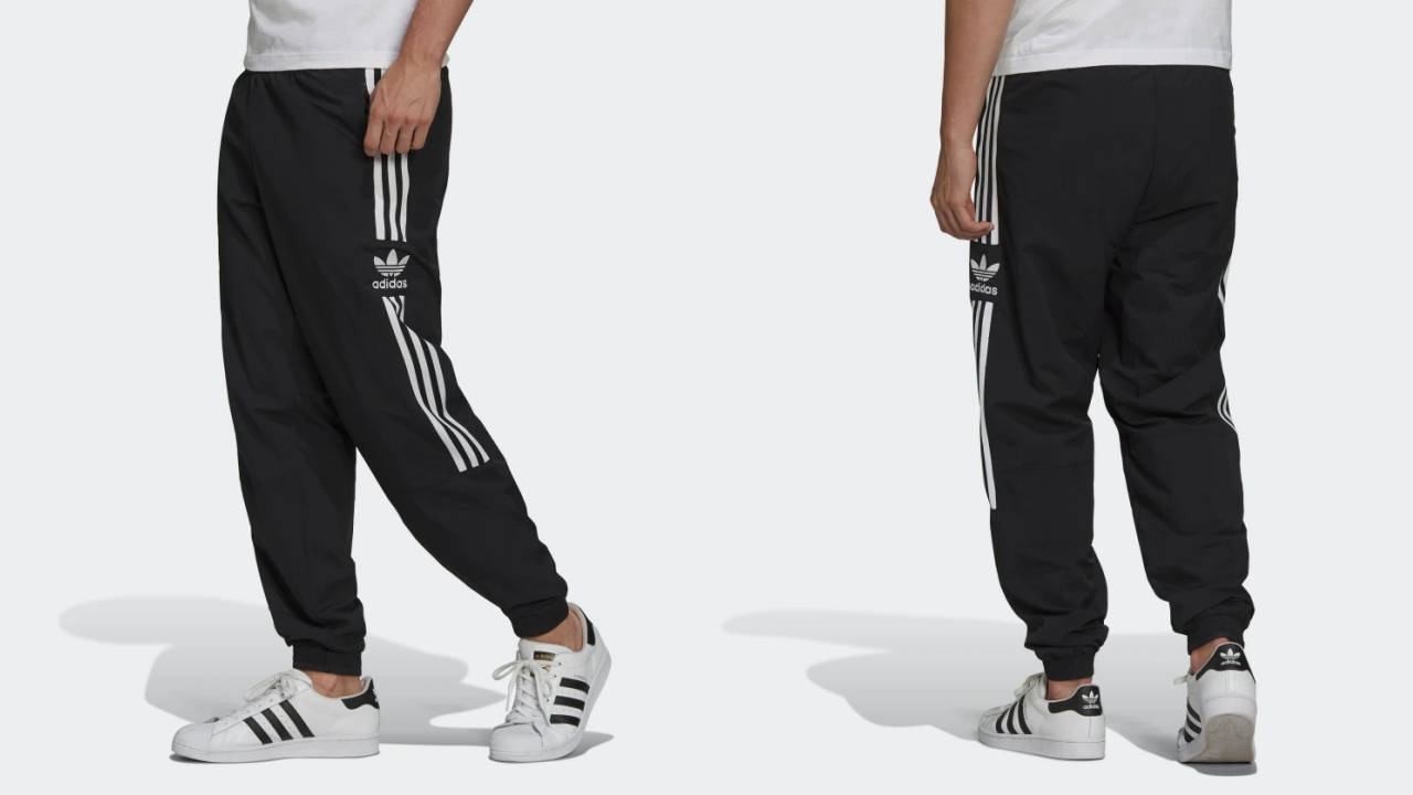 12 of the Best Signature Styles Available at adidas