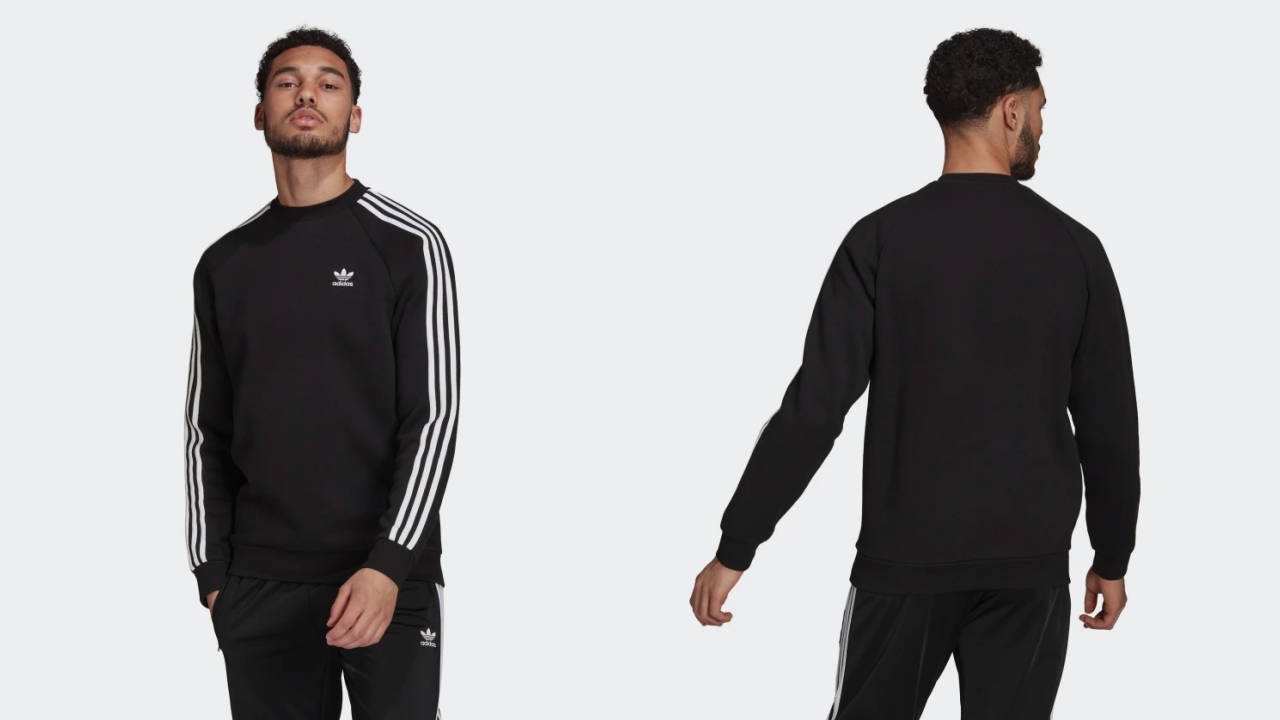 12 of the Best Signature Styles Available at adidas