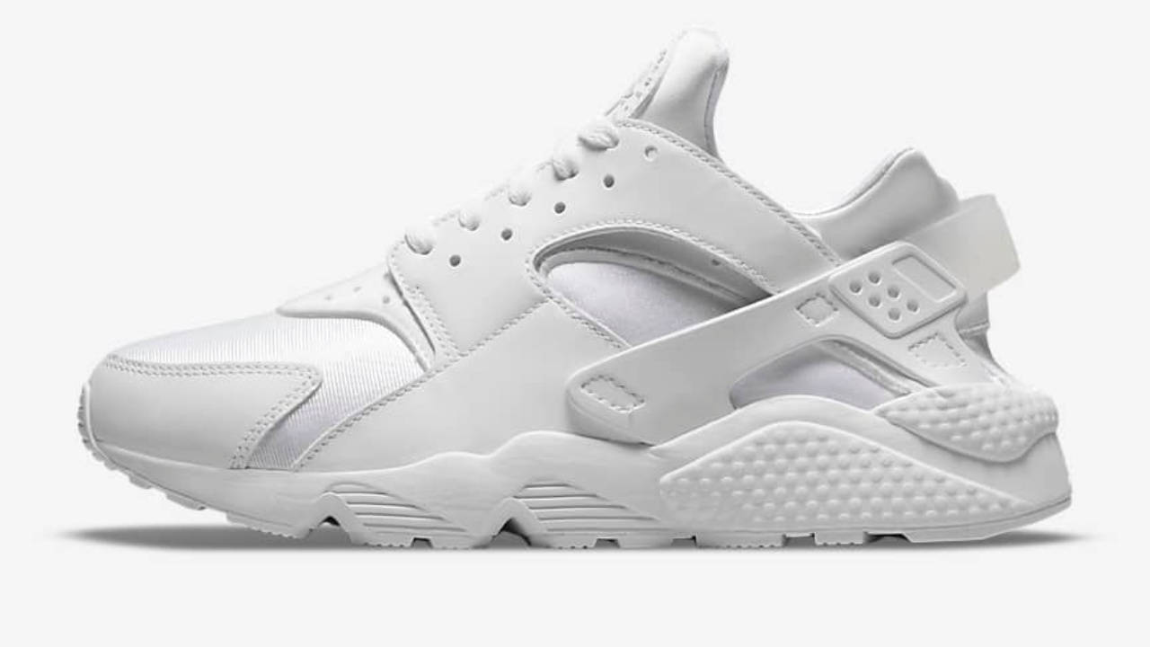 air-huarache-shoe-8bzFjr