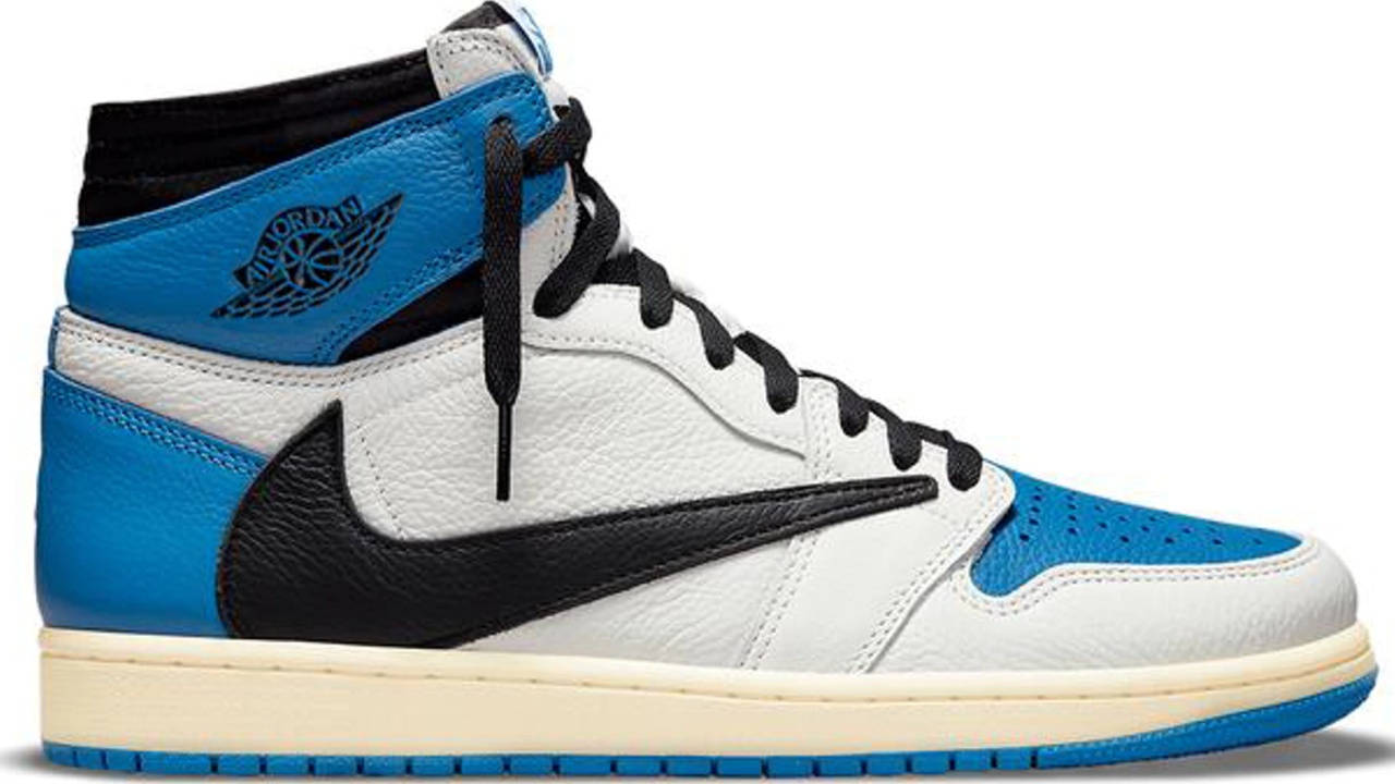 air-jordan-1-high-og-sp-fragment-design-x-travis-scott