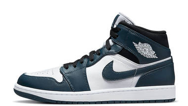 air jordan 1 best price