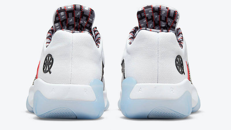 jordan air 11 cmft low quai 54