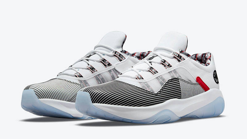 jordan air 11 cmft low quai 54