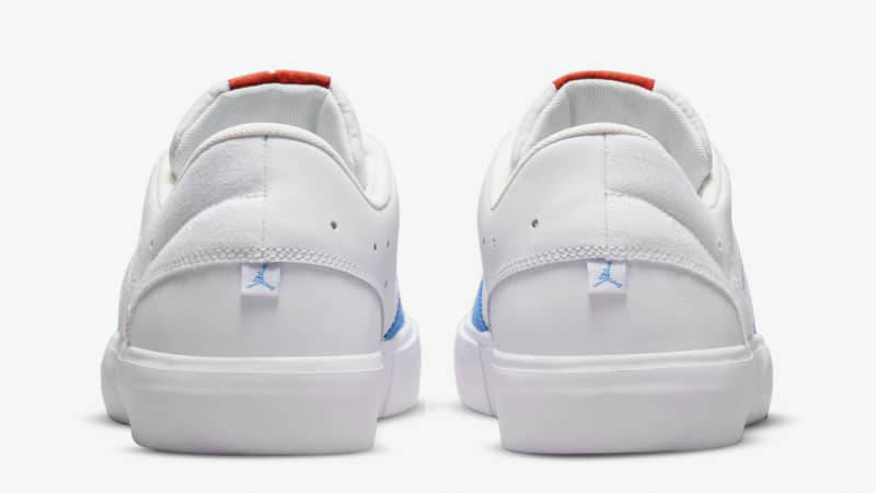 air jordan dear dean