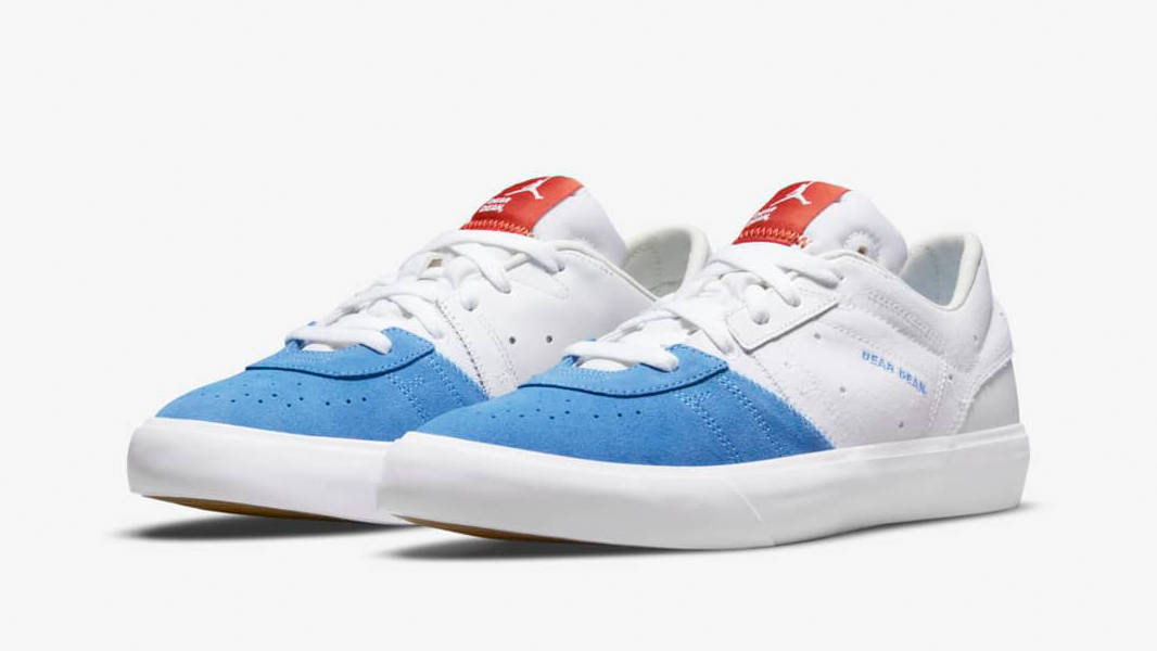 nike zoom streak lt spikes