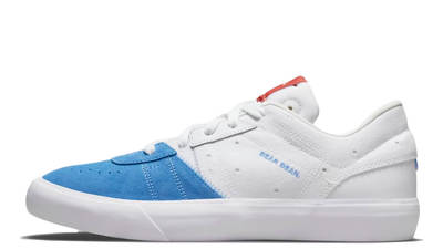 dear dean nike shoes