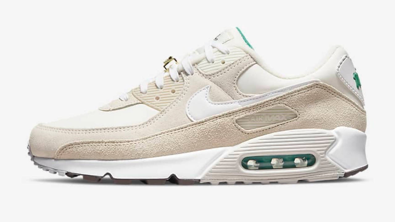 air-max-90-se-shoe-4sdQbc