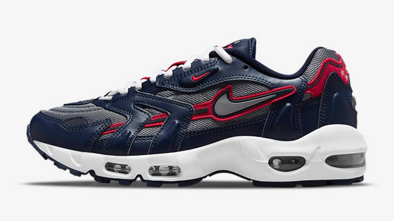 air-max-96-2-shoe-Sg4Thz
