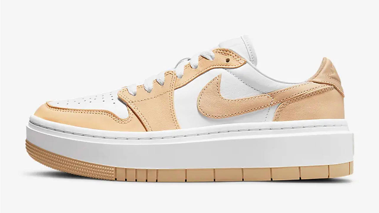 You Can Still Cop The Sole Supplier Team's Favourite Summer Air Jordan 1s!