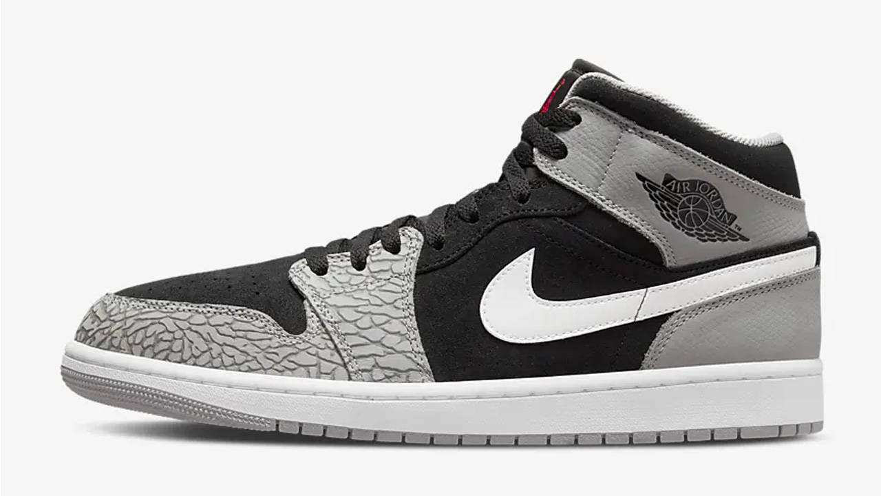 You Can Still Cop The Sole Supplier Team's Favourite Summer Air Jordan 1s!