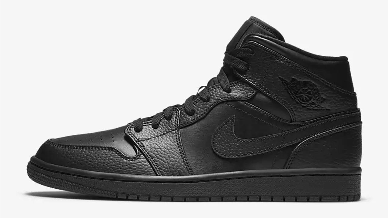 You Can Still Cop The Sole Supplier Team's Favourite Summer Air Jordan 1s!