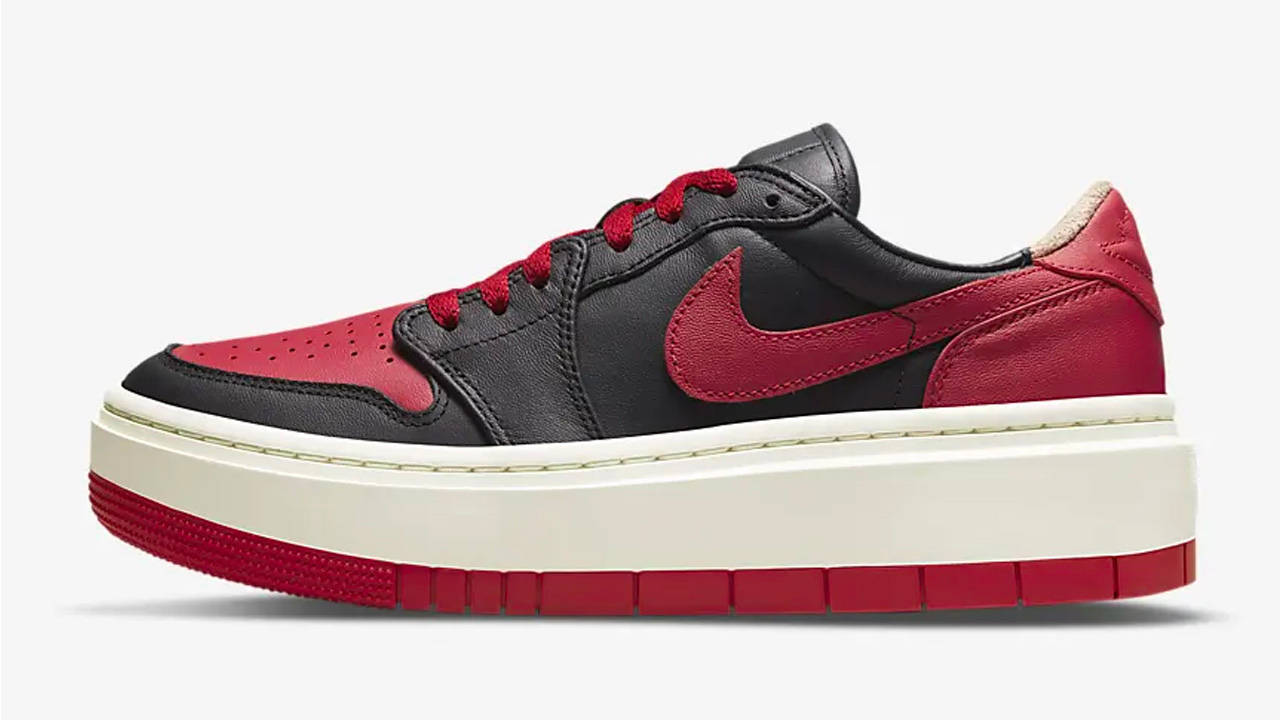 You Can Still Cop The Sole Supplier Team's Favourite Summer Air Jordan 1s!