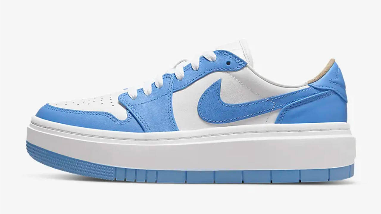 You Can Still Cop The Sole Supplier Team's Favourite Summer Air Jordan 1s!