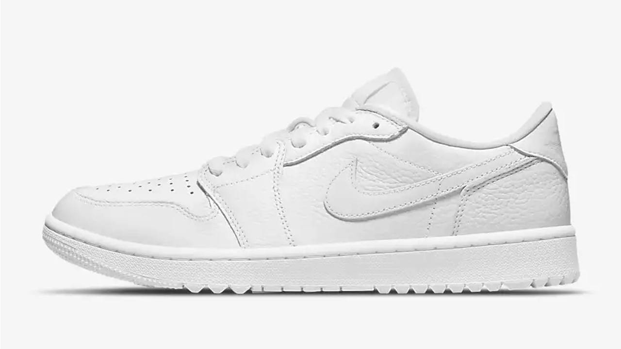 You Can Still Cop The Sole Supplier Team's Favourite Summer Air Jordan 1s!