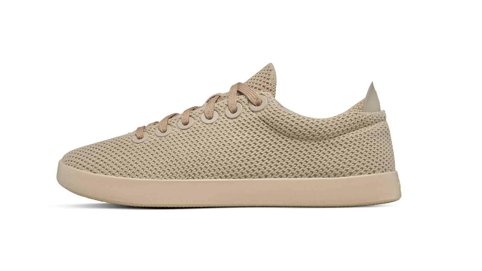 allbird beige 1