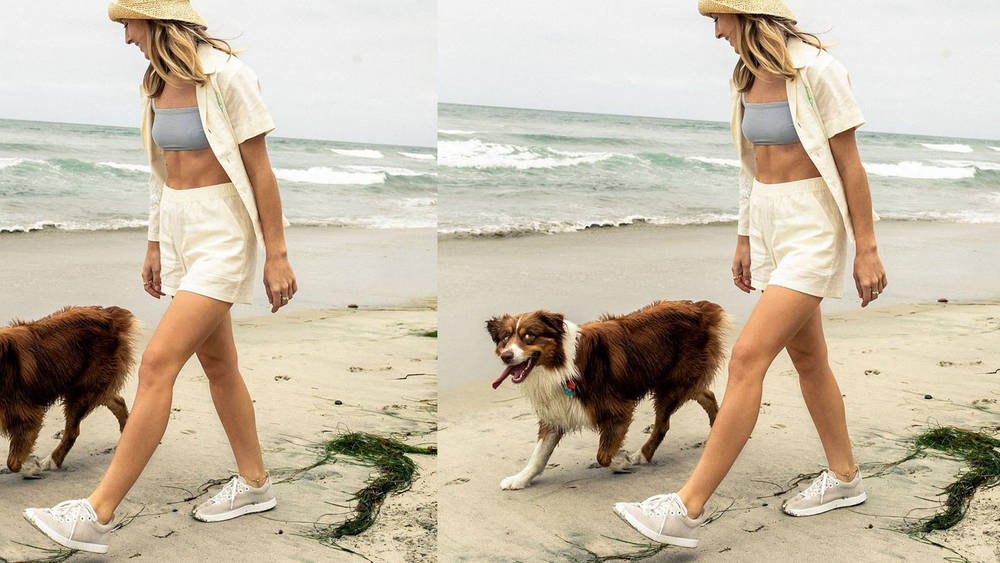 allbirds _makenziegrace feature allbirds _makenziegrace feature
