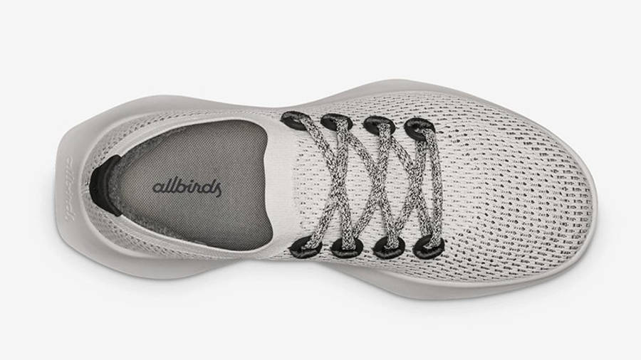 allbirds quartz