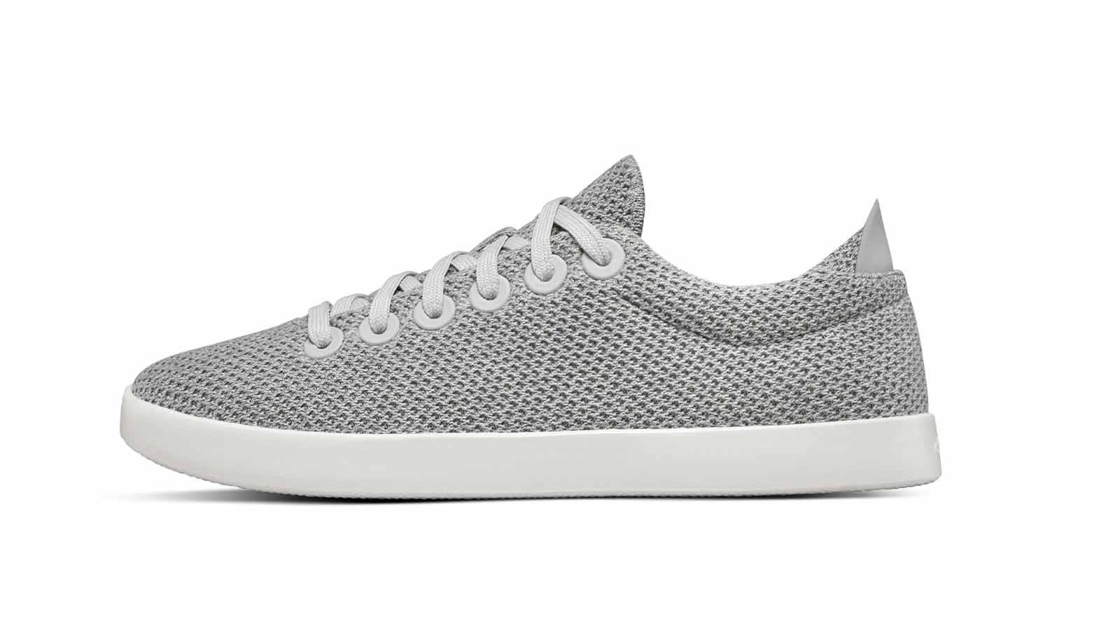 allbirds tree piper grey listicle