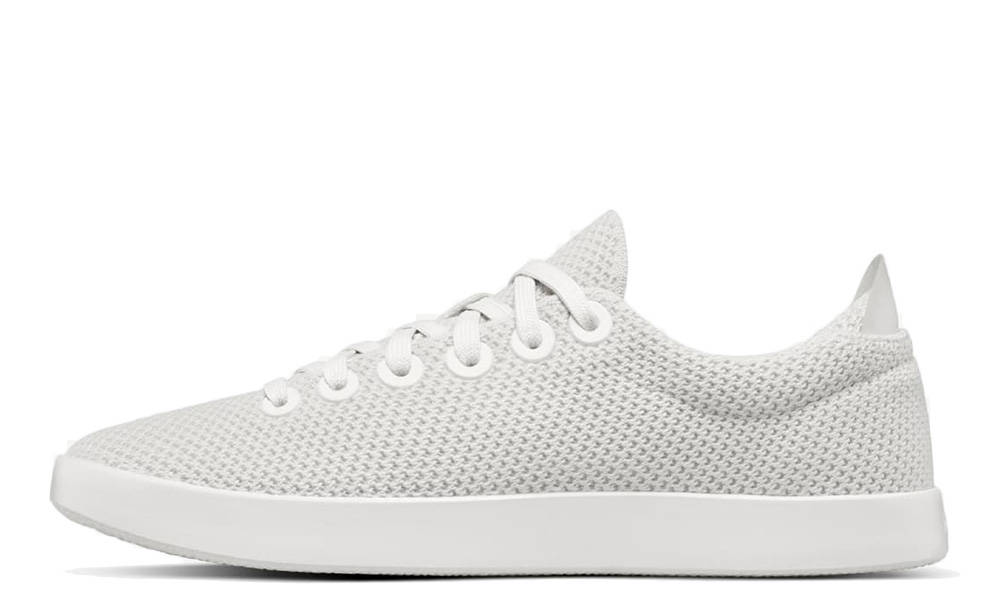 Allbirds Tree Pipers Kaikoura White Where To Buy undefined The