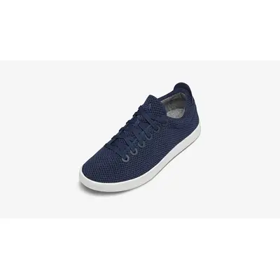 Allbirds Tree Pipers Moonrise front