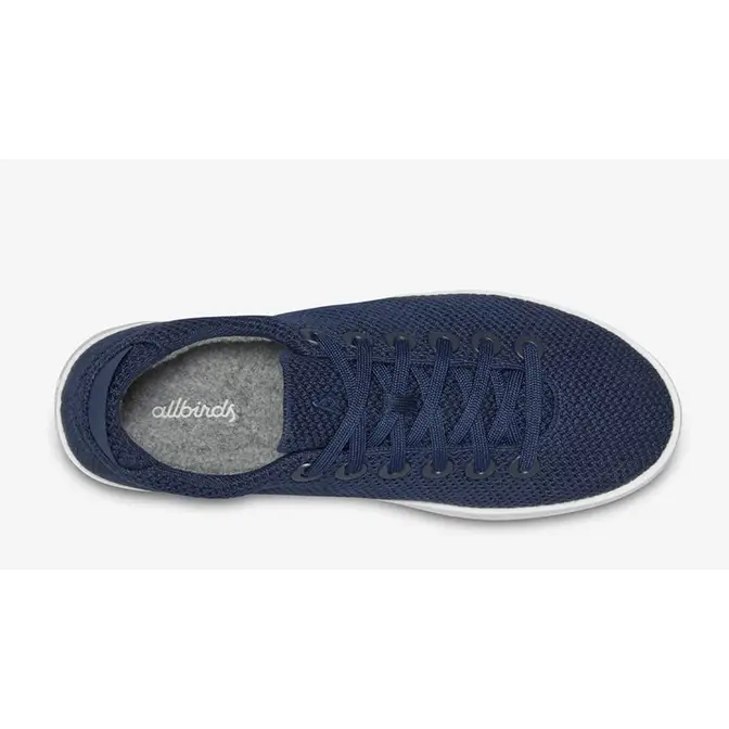 Allbirds Tree Pipers Moonrise MIDDLE