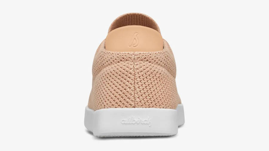 allbirds women's tree pipers