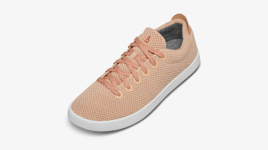 allbirds women's tree pipers