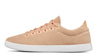 allbirds women's tree pipers