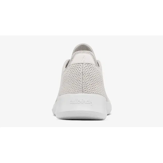 Allbirds Tree Runners Kaikoura White Where To Buy The Sole Supplier