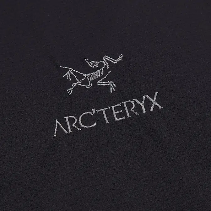 Arc'teryx Atom LT Vest | Where To Buy | The Sole Supplier