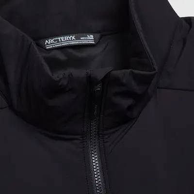 Arc'teryx Atom LT Vest | Where To Buy | The Sole Supplier