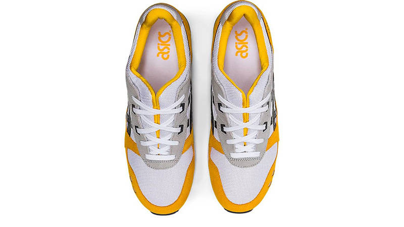 nike pro combat hyperwarm flex