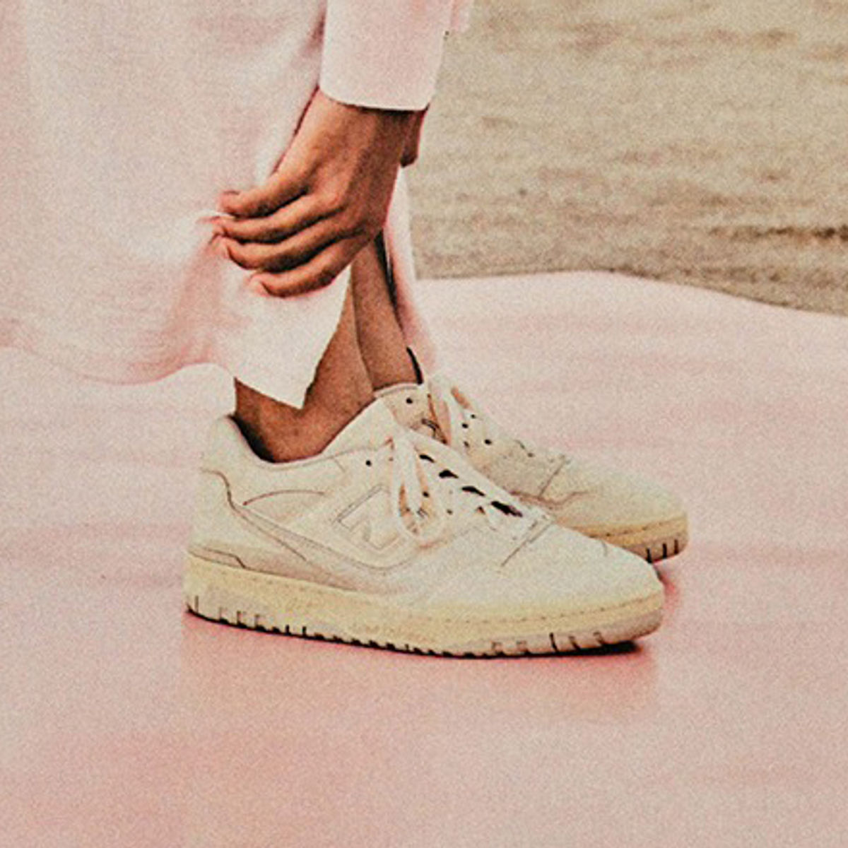 auralee-x-new-balance-550-