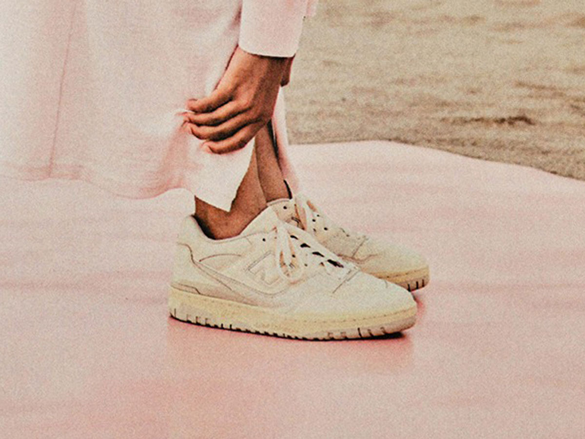 auralee-x-new-balance-550-