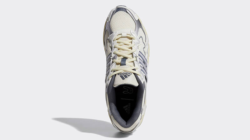 Bad Bunny x adidas Response CL GY0102 Top