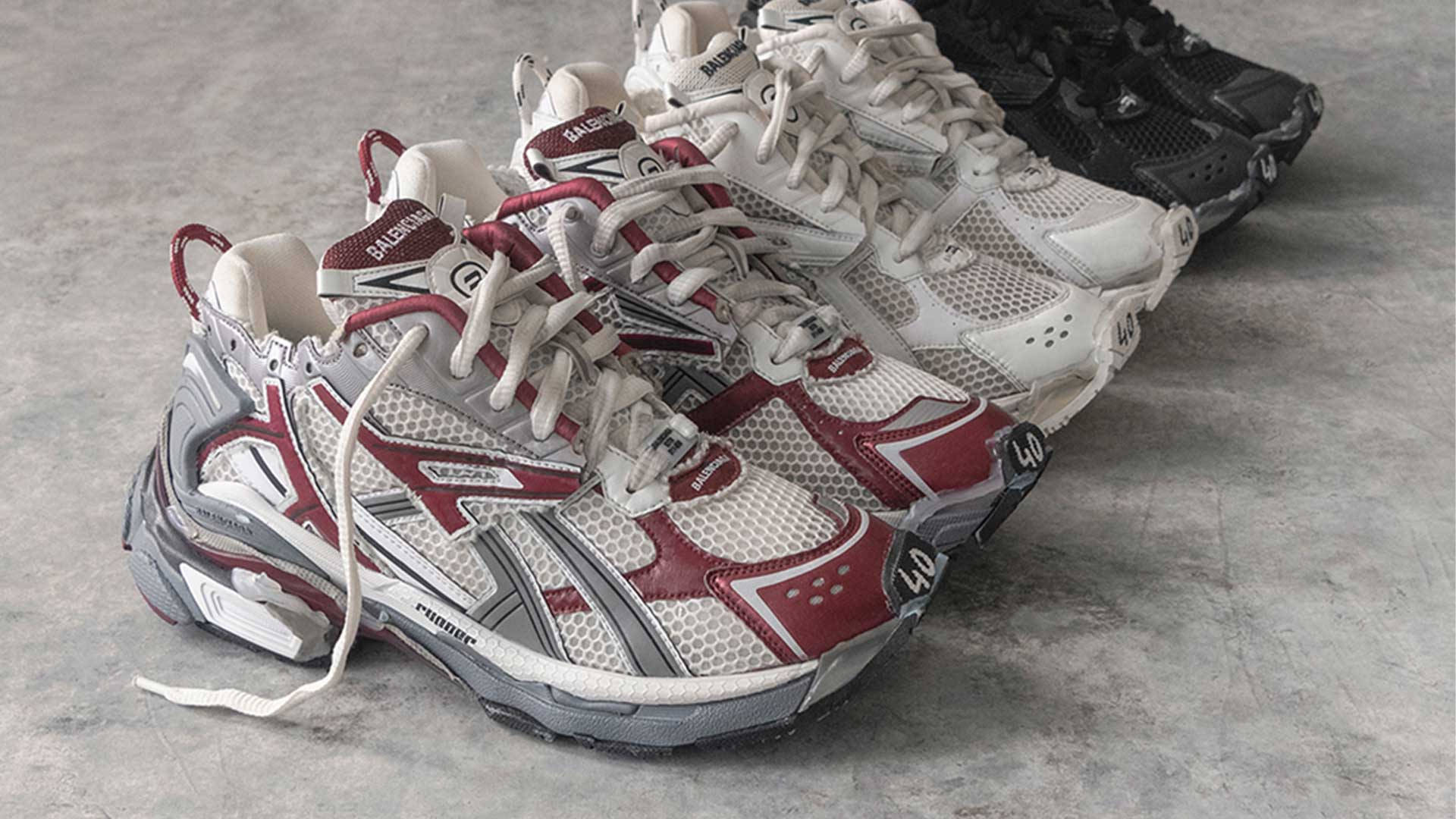 balenciaga-runner